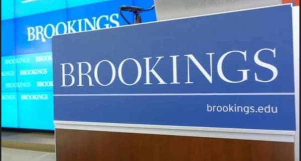 "بروكينغز" يناقش دور إيران ووكلائها في أزمات منطقة الشرق الأوسط والتعامل الأمريكي معها