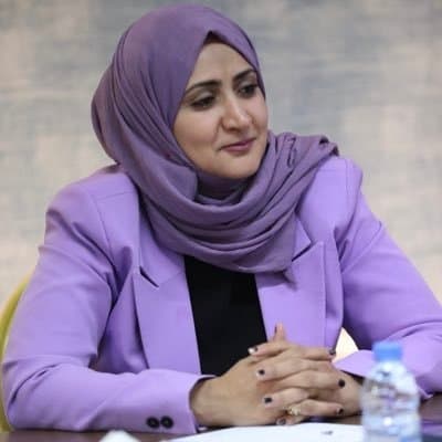 حكم نهائي بتغريم عادل الشجاع والزامه بتعويض الاكاديمية الفت الدبعي