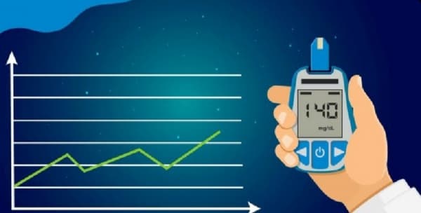 ‫كيف ندير مرض السكري في رمضان؟