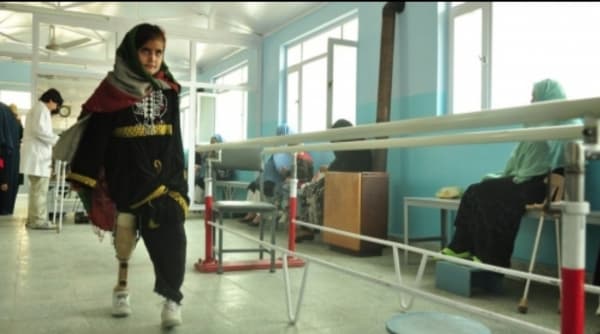 سقوط 7 ضحايا مدنيين بحوادث الألغام في الحديدة خلال فبراير الماضي