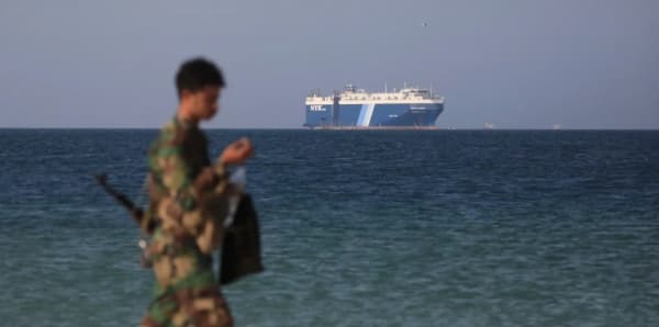 أزمة البحر الأحمر ستؤدي إلى تفاقم التضخم في آسيا مرة أخرى وتأجيل خفض أسعار الفائدة