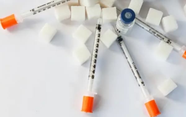 ما هي مقاومة الإنسولين؟ وهل يساعد الصيام في التغلب عليها؟