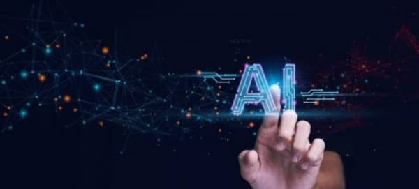 تعاون مرتقب بين أميركا واليابان بتكنولوجيا الذكاء الاصطناعي