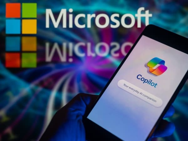 ميزات جديدة لنظام ويندوز تستخدم الذكاء الاصطناعي