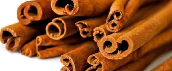 فوائد صحية مذهلة للقرفة