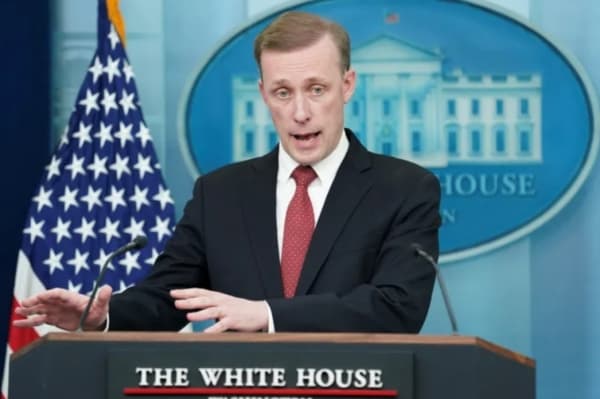 الولايات المتحدة والاتحاد الأوروبي يتوعدان إيران بتوسيع العقوبات