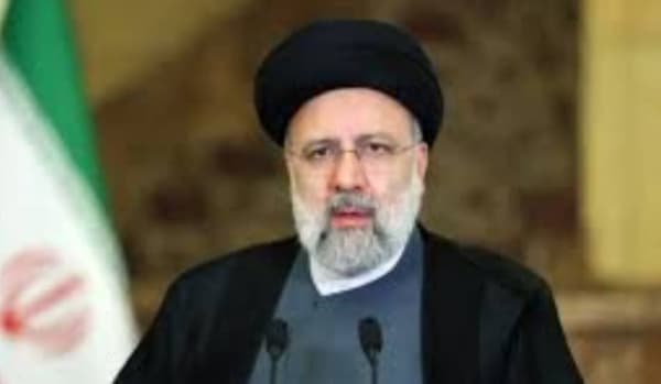 مستجدات اليوم 195 من حرب غزة