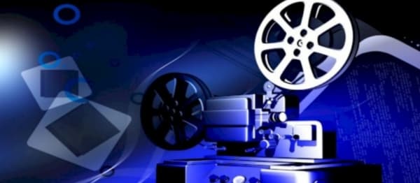 برنامج للأفلام الروائية العربيّة يقدّم منحًا