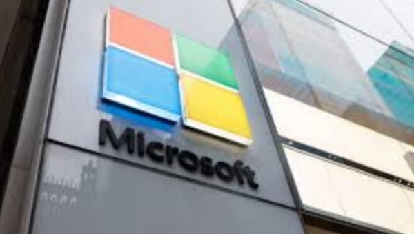 "مايكروسوفت" تبتكر أداة ذكاء اصطناعي تحول صورة ومقطعا صوتيا إلى "وجه ناطق"