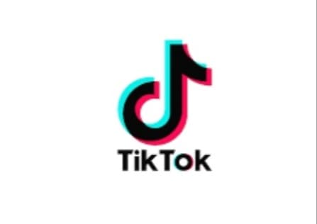 «تيك توك» تستخدم الذكاء الاصطناعي لخدمات إعلانية أفضل
