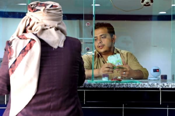 العملة المعدنية الجديدة..تأثيرات محدودة على الأسواق اليمنية