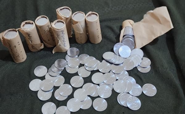 الآثار المترتبة على إدراج الحوثيين في قائمة الكيانات الإرهابية..تفاقم التعقيدات وحالة من عدم اليقين