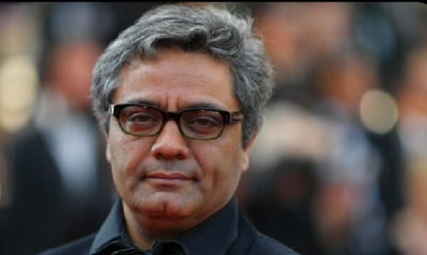 المخرج الإيراني محمد رسولوف يفر إلى أوروبا بعد الحكم عليه بالجلد والسجن