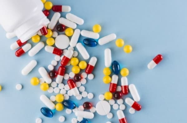 آثار الاستخدام غير المنضبط لمضادات الحيوية