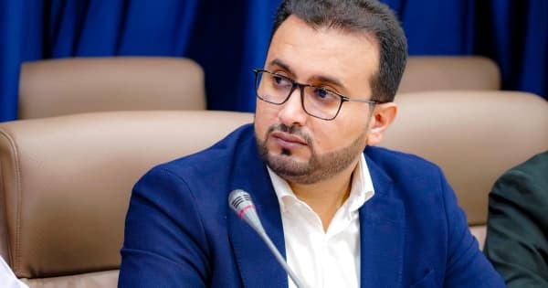 "الانتقالي الجنوبي" لـ"النهار العربي" نأمل في اقتناع الشمال بفك ارتباط سلس