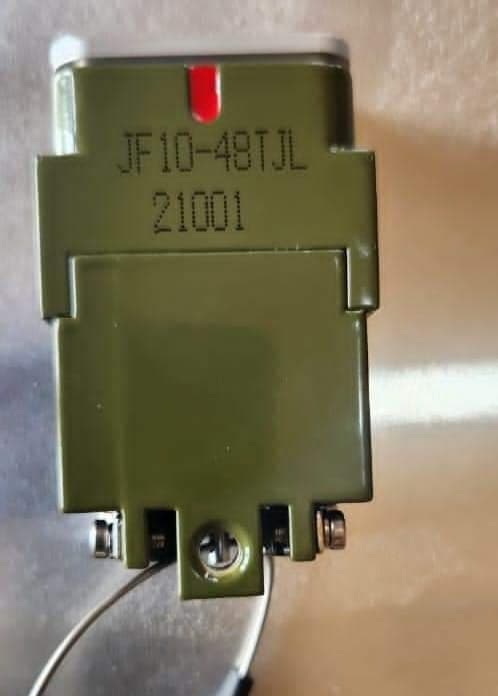 ضبط عشرات قطع الغيار الخاصة بالطيران المسيّر في منفذ صرفيت بالمهرة