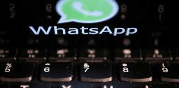 شركة "ميتا" تدمج مساعد ذكاء اصطناعي في "واتساب" لدعم الشركات