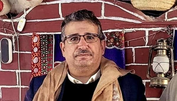 سلطات الحوثيين تؤجل الإفراج عن القاضي قطران لعدة أيام