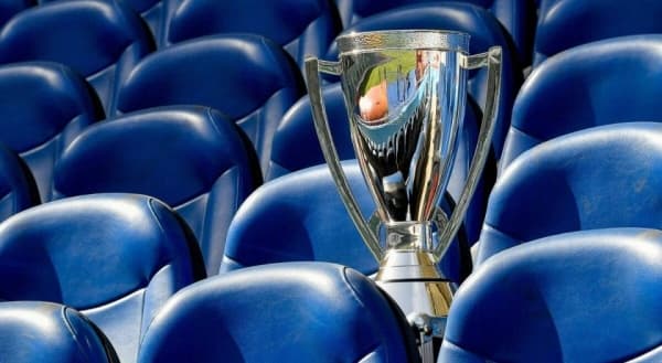 الاتحاد الآسيوي يسحب غداً قرعة التصفيات التأهيلية لبطولتي الناشئين والشباب