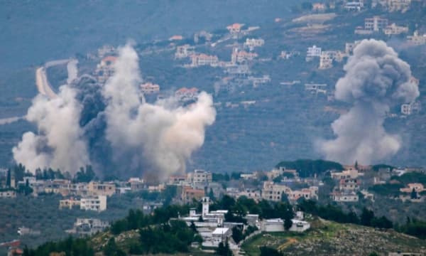 حزب الله لم يعلن عن أي عملية عسكرية ضد الجيش الإسرائيلي وقواعده لليوم الثاني على التوالي