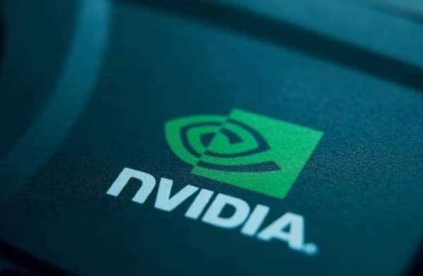 "إنفيديا" تزيح "مايكروسوفت" عن قمة أعلى شركات التقنية قيمة بسبب الذكاء الاصطناعي