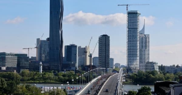 فيينا تتصدر قائمة المدن الأكثر ملائمة للعيش عام 2024 وثلاث مدن عربية تتذيل التصنيف