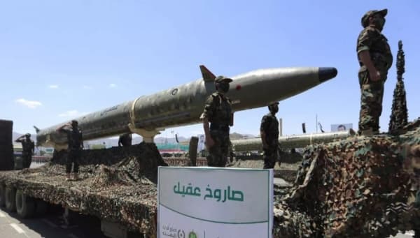 مسؤولون أمريكيون قلقون من انجرار روسيا للصراع مع اقتراب العملية العسكرية الإسرائيلية ضد حزب الله