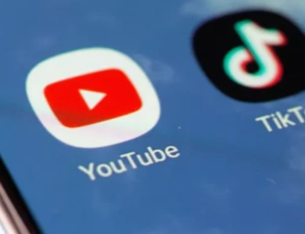 "يوتيوب" يضع سياسات جديدة بشأن المحتوى المنشأ بالذكاء الاصطناعي