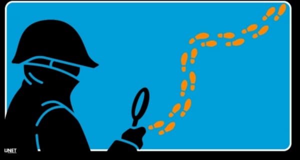 وكالة فرانس برس تُطلق دورات عبر الإنترنت عن التصدي للمعلومات الخاطئة