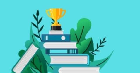 فتح باب التقديم للحصول على جائزة الشيخ زايد