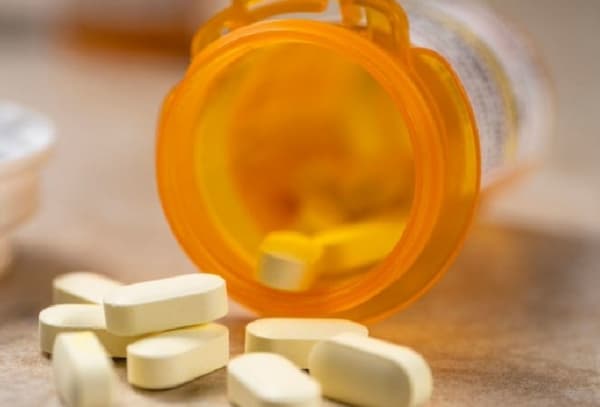 فوائد "فيتامين E" وكيف يحمي من الأمراض