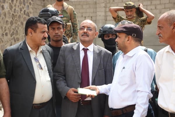 إعادة ملف قاتل الطفلة حنين البكري إلى المحكمة الابتدائية للتوقيع على عقوبة تعزيرية بديلة