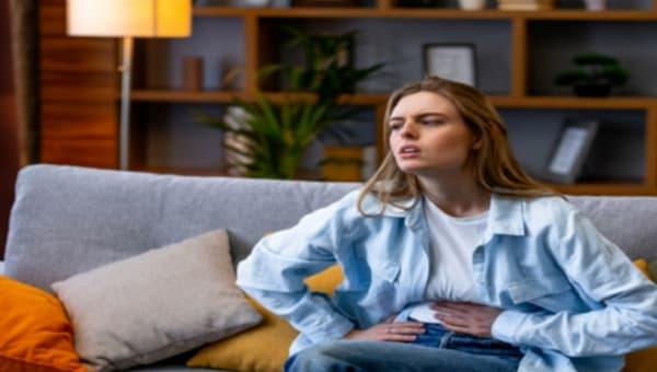 7 فواكه تخلصك من انتفاخ البطن المزعج