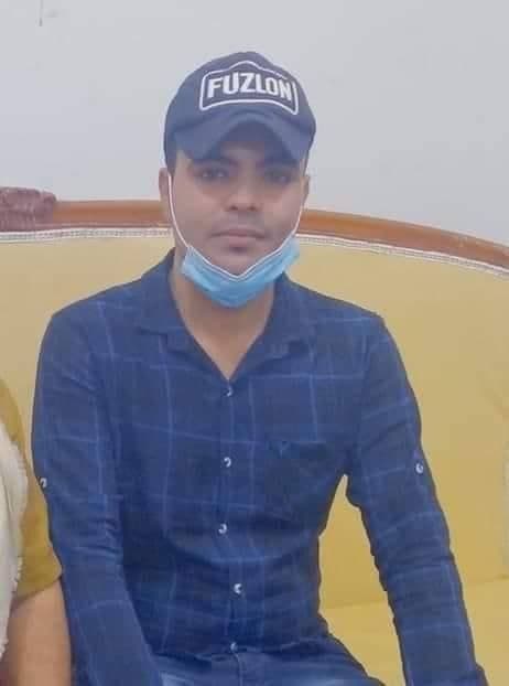 مقتل شاب يملك محلاً للحجامة والتدليك في شبوة بظروف غامضة