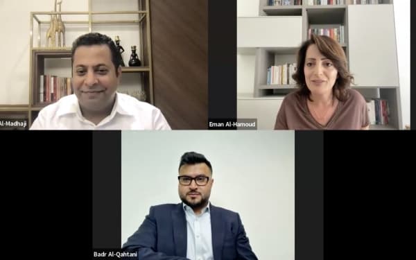 خارطة الطريق.. هل تؤدي إلى تسوية أم تعزز من سيطرة الحوثيين؟