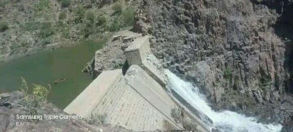 وفاة 7 أشخاص غرقا بينهم أربع فتيات في ثلاث محافظات