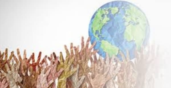 مهرجان حقوق الإنسان في الأردن يستقبل المقترحات