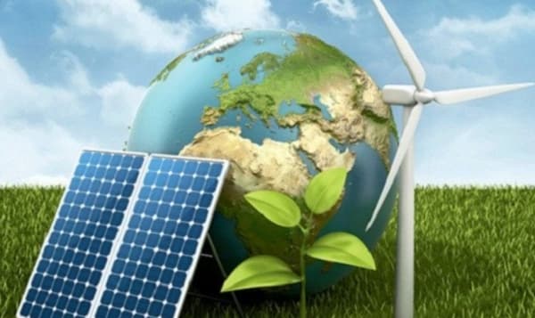 إطلاق باب الترشح لجائزة الألكسو للإبداع والابتكار للباحثين في الوطن العربي