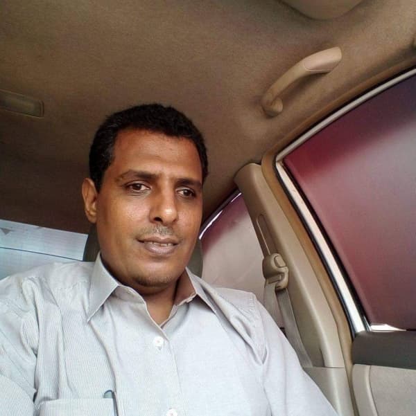 نقابة الصحفيين تدين ملاحقة صحفي جنوبي عبر القضاء