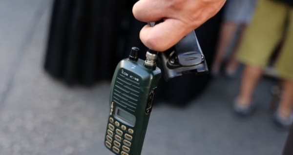 الحرس الثوري و"أذرع إيران".. تحركات تشمل "الحظر" بعد تفجيرات "البيجر"