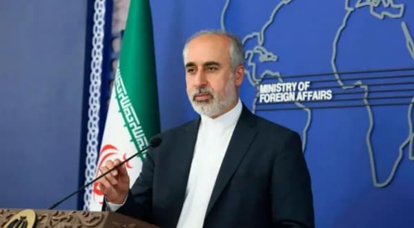 لن نرسل مقاتلين لمواجهة إسرائيل في لبنان وغزة