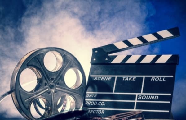 مهرجان للأفلام القصيرة يستقبل التقديمات