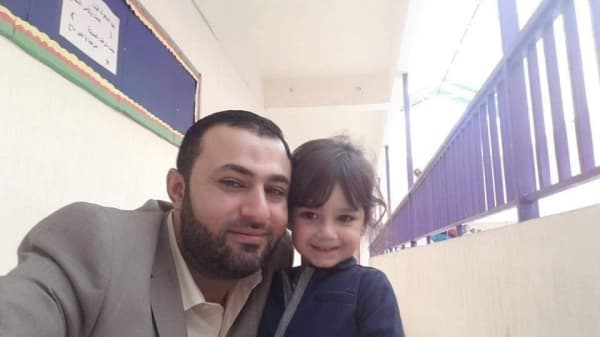 مقتل يمني ووالدته في قصف إسرائيلي على البقاع