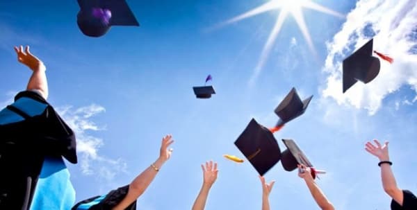 فتح باب التسجيل للمنح الدراسية المقدمة من روسيا للعام الجامعي القادم