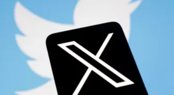 "حظر شفاف".. "إكس" تعلن تغيير عمل آلية البلوك في المنصة