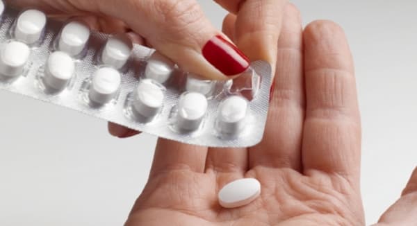 تحذيرات طبية بشأن الإفراط في تناول الباراسيتامول