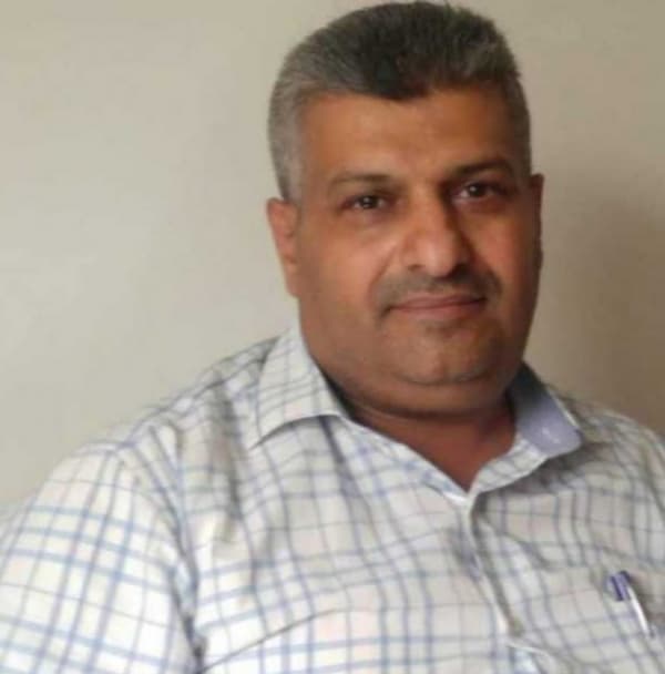 "أمهات المختطفين" تدين وفاة تربوي في سجون الحوثيين