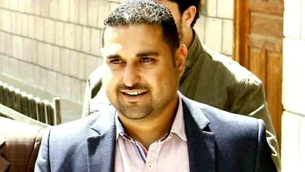 يمني يناشد الحوثيين إطلاق سراح ابنه الموظف في السفارة الهولندية