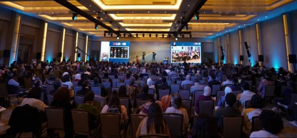 ملتقى أريج يفتح باب المشاركة الافتراضية لدورته الجديدة