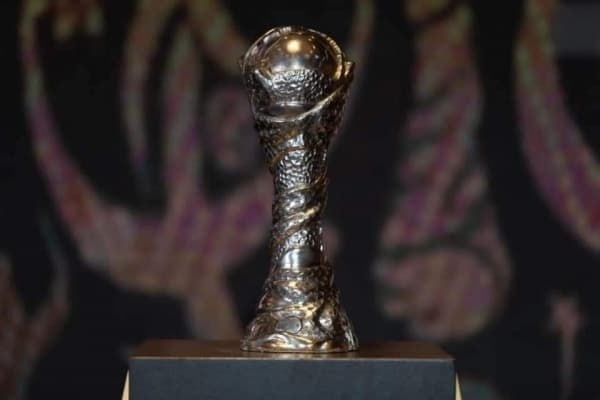 تحديد 9 نوفمبر القادم موعداً لسحب قرعة بطولة "خليجي 26" في الكويت